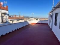 Apartamentos La Fuente - Ferienwohnung Almodóvar del Río