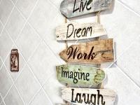 Los 3 hermanos by Staycare - Bed and Breakfast Rota