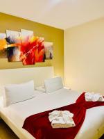 Verona Enjoy - Ferienwohnung Verona