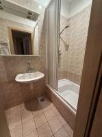 Penzion Dubík - B&B Dubí