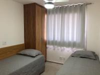 Apartamento lindoMar 904 - B&B