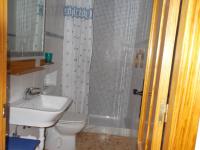 Los Pinos - Ferienwohnung Las Negras