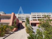 T3 avec grande terrasse et vue panoramique sur la mer - B&B Sète