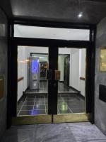 Apartamento en Recoleta - Bed and Breakfast Buenos Aires