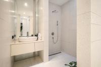 Villa met 2 Slaapkamers