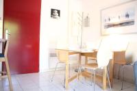 Mais 2 pièces mezza CHATELAILLON PLAGE - CL080-064 - Bed and Breakfast Châtelaillon-Plage