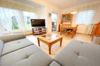 Ferienhaus Anja 3 - B&B Ückeritz