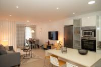 Villa Rita in Machico - Bed and Breakfast Machico