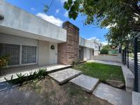 Alquiler de casa zona Córdoba Shopping - Ferienwohnung