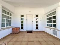 Vilamoura Sunny Garden With Pool by Homing - B&B
