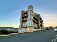 Granville Lookout - 2 bed Apt - B&B Ilfracombe