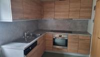Appartement met 1 Slaapkamer