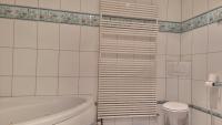 Acorn Hill Apartments - B&B Nidda