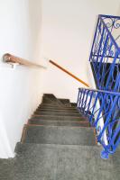 Suite Familiare Deluxe