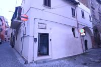 Le 10&10 SPA idromassaggio in camera Nepi VT - B&B