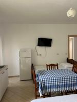 Familienstudio