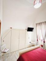 the little house - B&B Oria