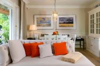 Gaat 26 - B&B Keitum