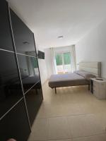 Apartment mit 3 Schlafzimmern
