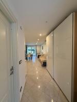 Appartement 1 Chambre - Vue sur Jardin