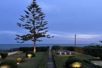 Breathtaking View - IsulaTravel - Chambres d’hôtes Marina di Modica