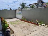 Casa Bom Sossego - B&B
