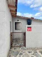 Viviendas Vacacionales Carla - B&B
