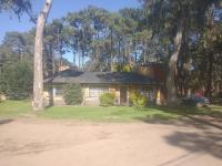 Casa Valeria del mar, 6 personas - B&B