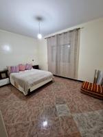 Haus mit 4 Schlafzimmern