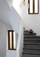 Villa Atlantic luxe soft Terrasses sur l' océan - Bed and Breakfast Essaouira