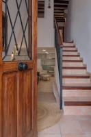 Old Town- San Benet - B&B Villajoyosa