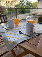 Lalym - B&B Rossano Stazione