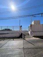 Depto con terraza vista al mar - B&B