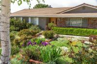 COF (Circle of Friends) House - Chambres d'hôtes Paso Robles