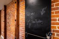 Paso Park Suite 204 - B&B El Paso de Robles
