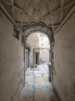 Le Trésor de la Monnaie - B&B Grenoble