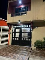 Rincon Mágico - B&B Ciudad Valles