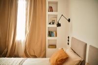 Czerska Warsaw Vintage Retreat - B&B
