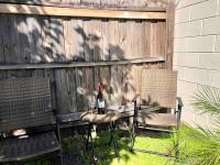 Cozy City Home 15 Min Away From MCO - B&B Orlando