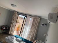 petrified forest restcamp - B&B Khorixas