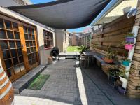 Charming Garden Cottage - Ferienwohnung Port Elizabeth