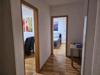 Pension an der Zeche - Ferienwohnung Essen