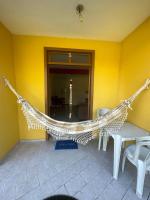 Appartement met 2 slaapkamers