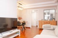 AV Castilla 29 - Ferienwohnung