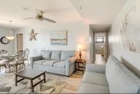 Myrtle Beach Resort 2216 - B&B