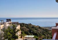 Niza Mar - B&B Málaga