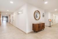 Coastside gem with terrace REMS - B&B Fuengirola
