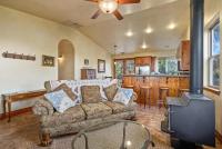 Vita Amorosa - B&B Atascadero
