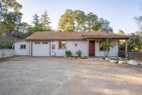 Vita Amorosa - B&B Atascadero