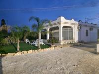 Casa Vacanze Reginotte - Piscina Opzionale - B&B Balestrate